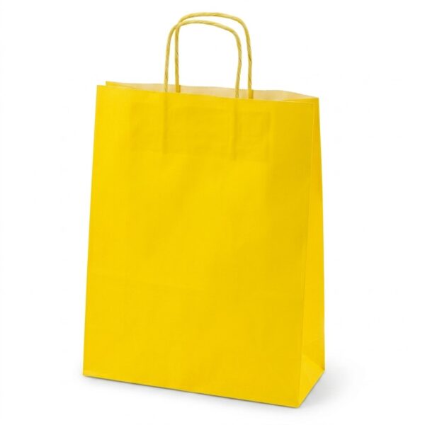 Color Giallo