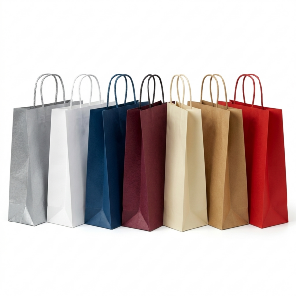 Color Small