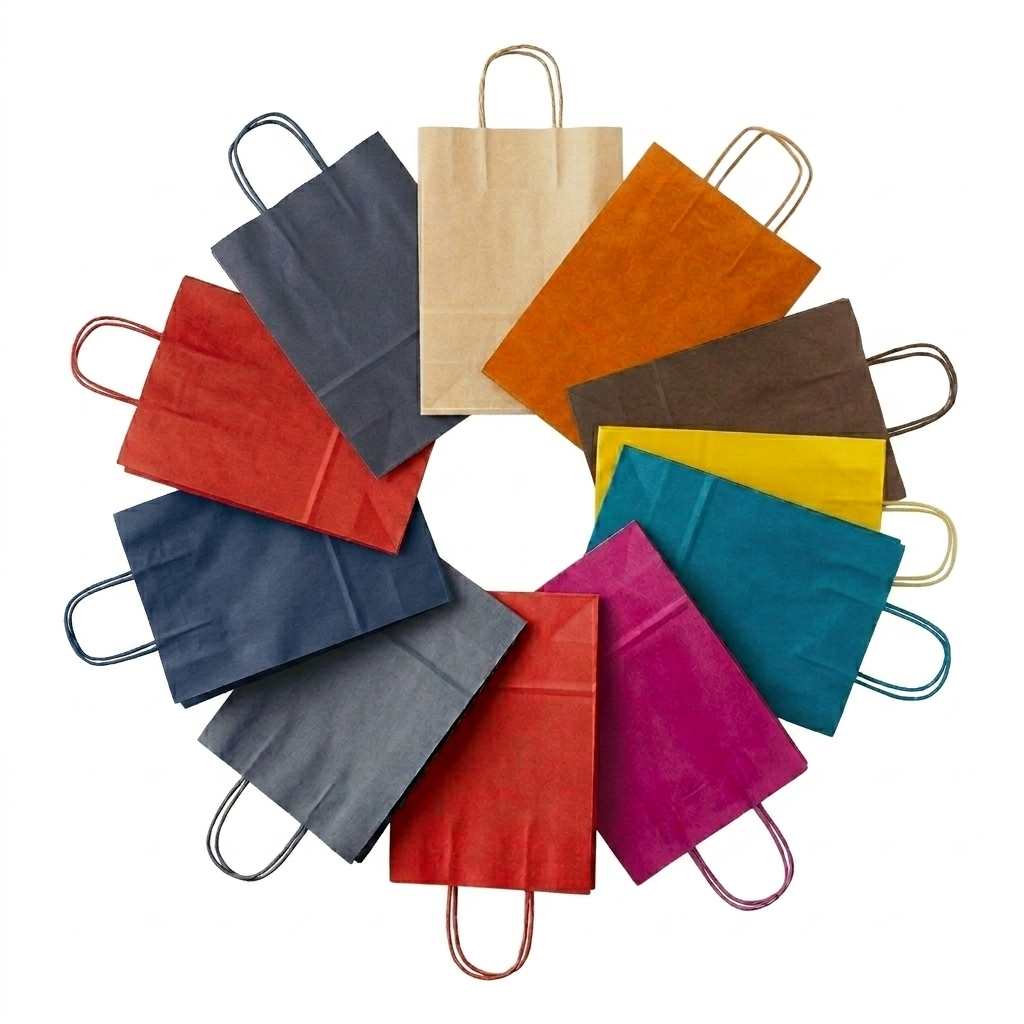 Color