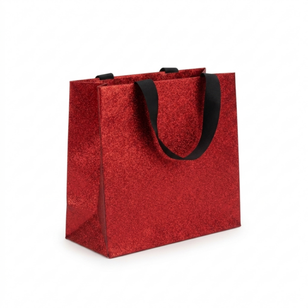 Glitt rosso