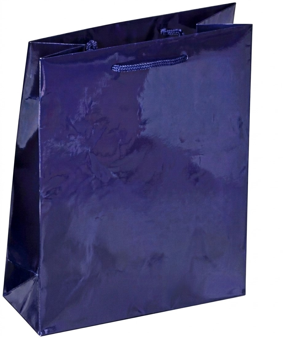 Hyperion blu