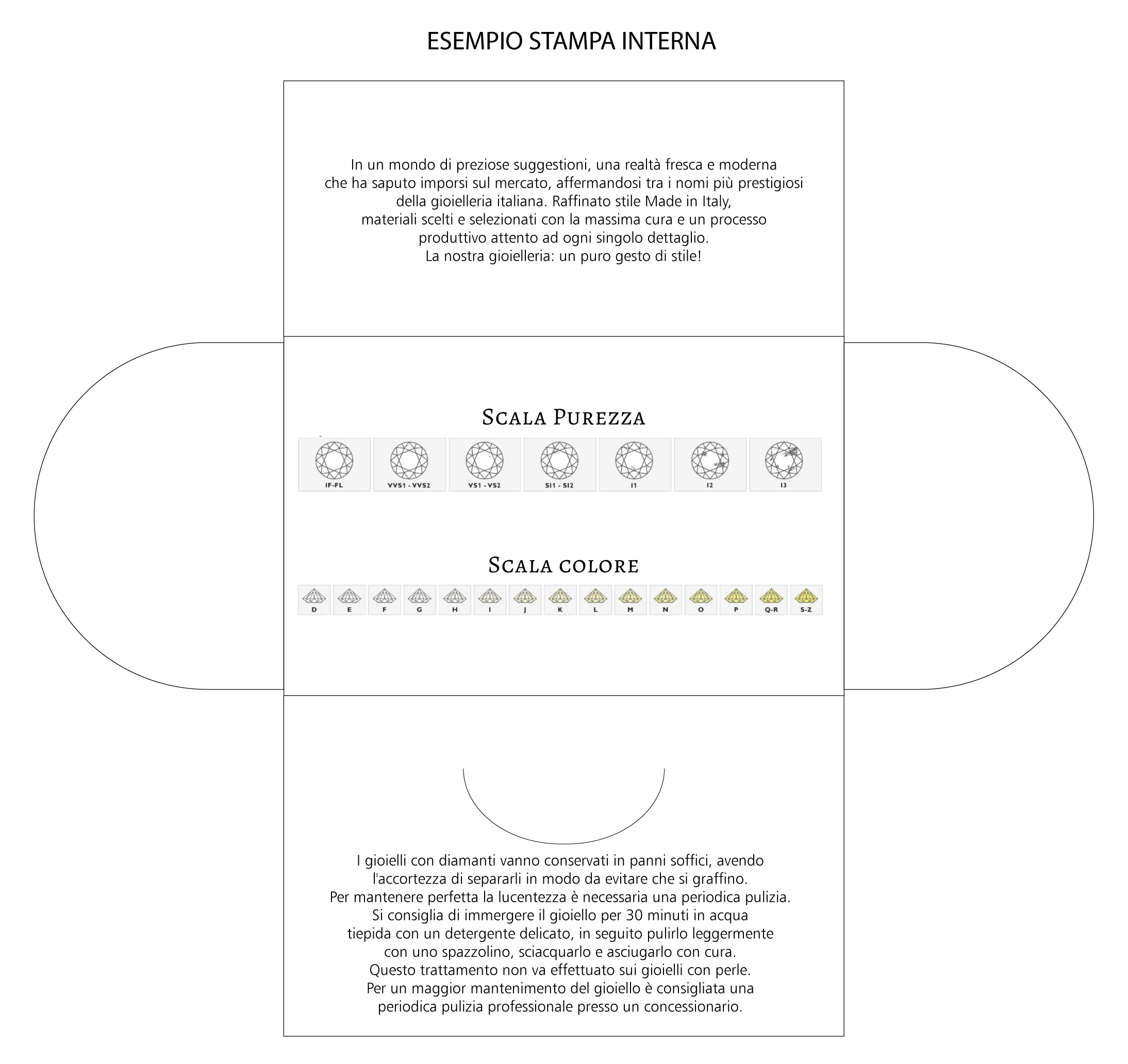 certificato di garanzia portacard generico-01