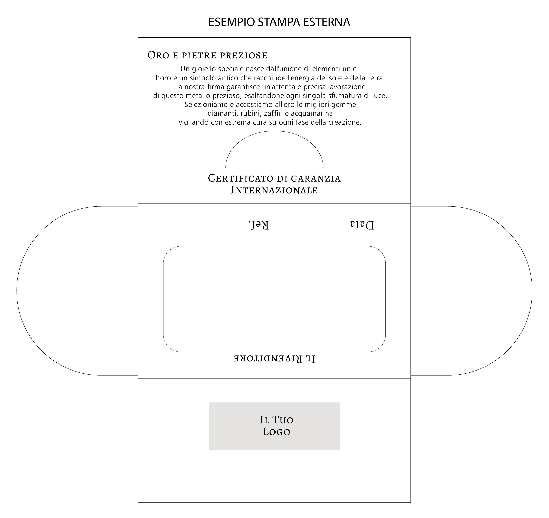certificato di garanzia portacard generico-02