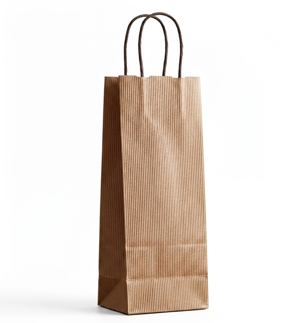 wine avana sealing
