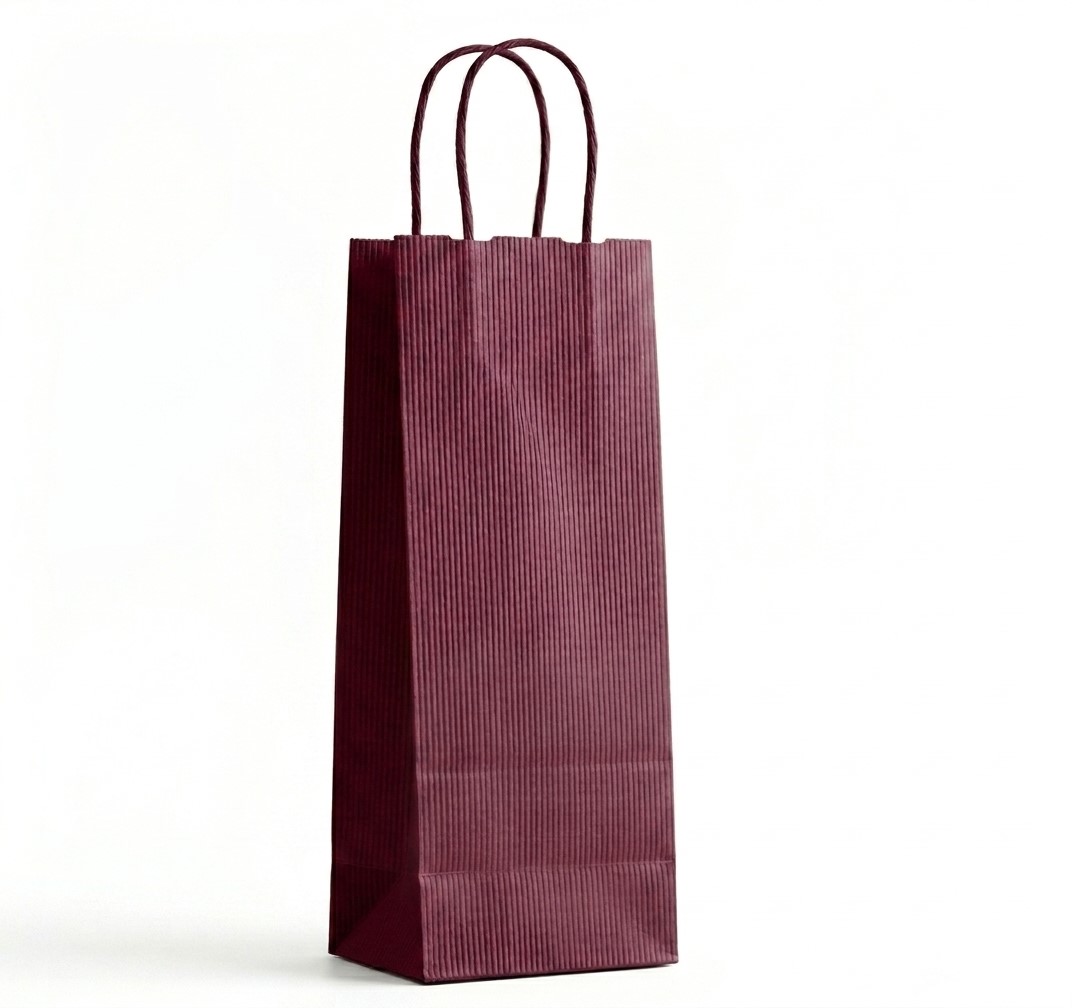 wine bordeaux sealing